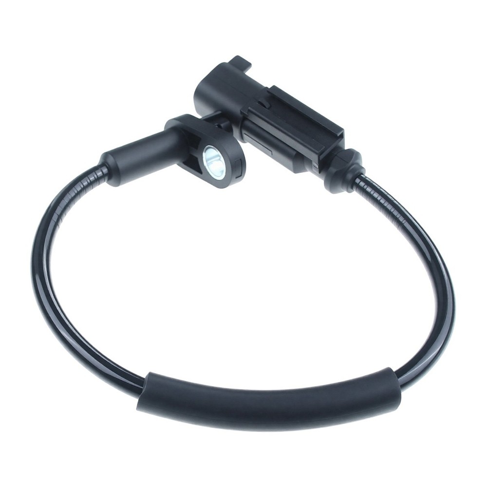 ABS Speed Sensor Front or Rear Driver Passenger Side Right Left Driver/Passenger