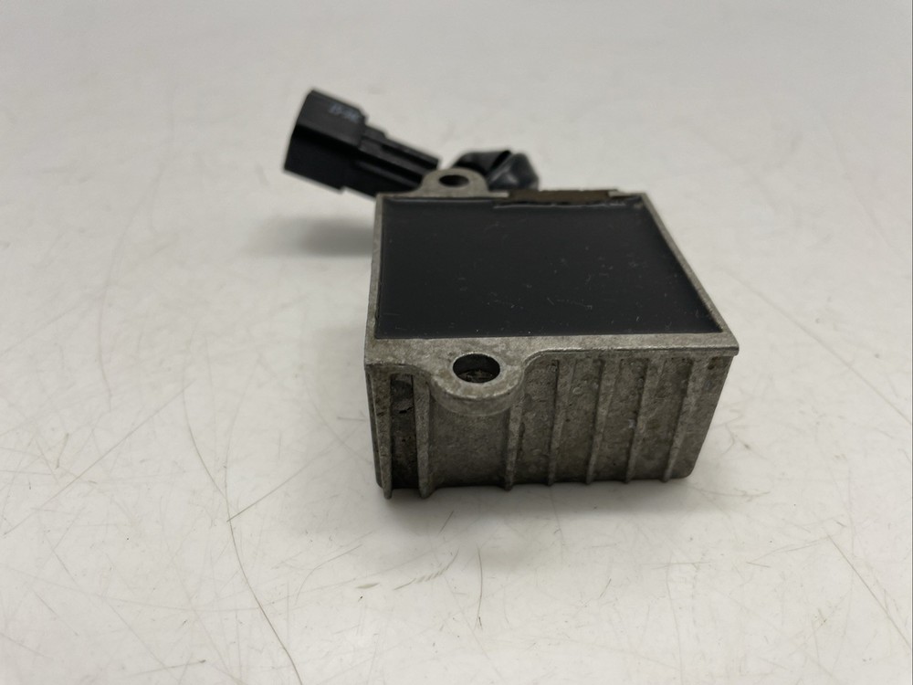 ♻️ Sur-Ron Light Bee Youth S 48v 25ah Voltage Regulator Rectifier ♻️