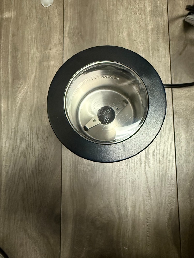 Coffee Grinders|Spice Grinder|Coffee Bean Grinder|Herb Grinder|Portable