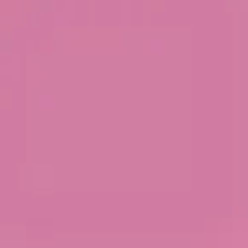 CustomSet Dusty Pink JEN Procion Reactive MX Dye Item 335