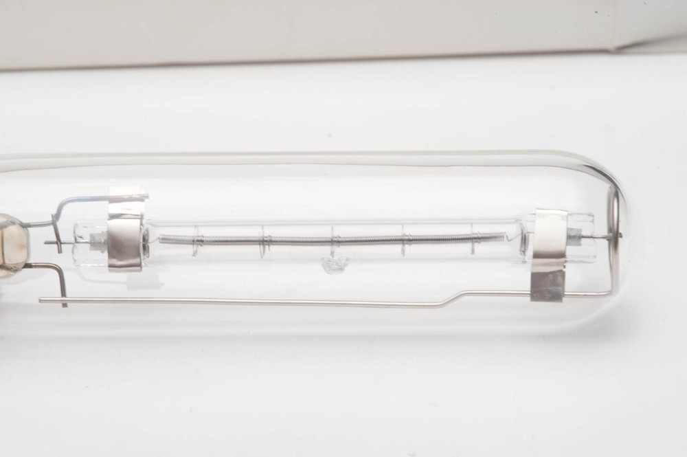 Starlite 1000w Bulbs N8035