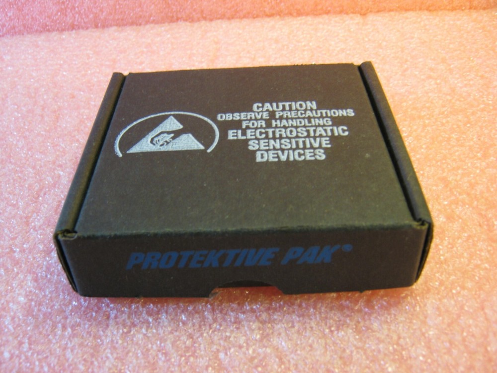 AN-1162 LMX3162 Evaluation Board Texas Instruments