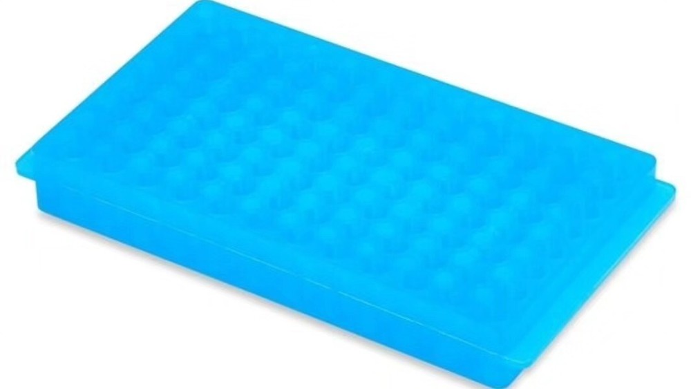 Healvet 3000 Canine Progesterone Analyzer Bundle