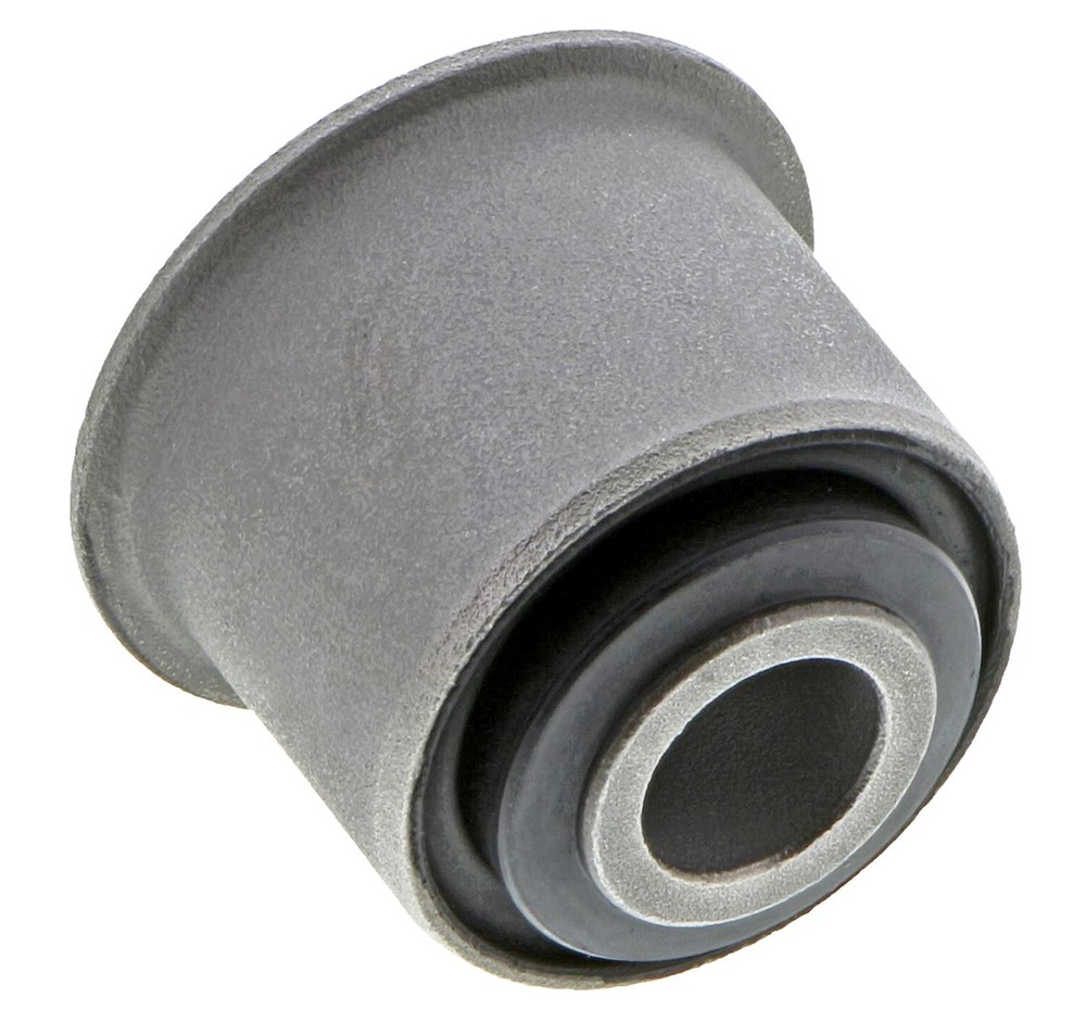 For 1999-2007 Ford E-350 Super Duty Beam Axle Pivot Bushing Front 2000 2001 2002