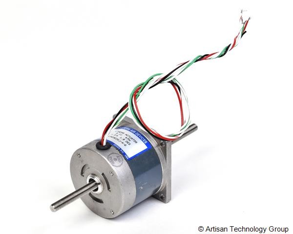 EAD LA23ECKJ-4-6 Linear Actuator