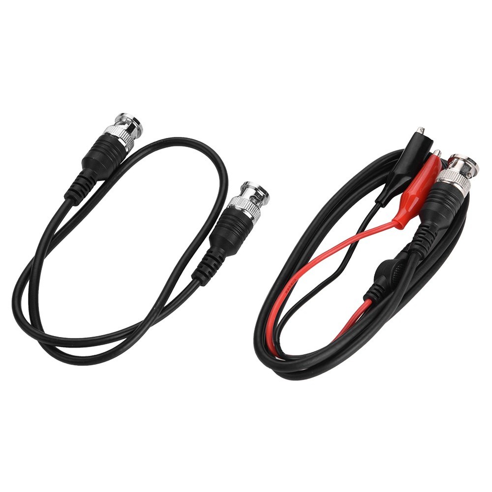 JDS2800 DDS Function Arbitrary Waveform Signal Generator Software(60MHz HZHZ