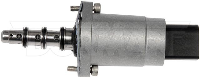 Dorman 699-010 Differential Solenoid Valve Assembly