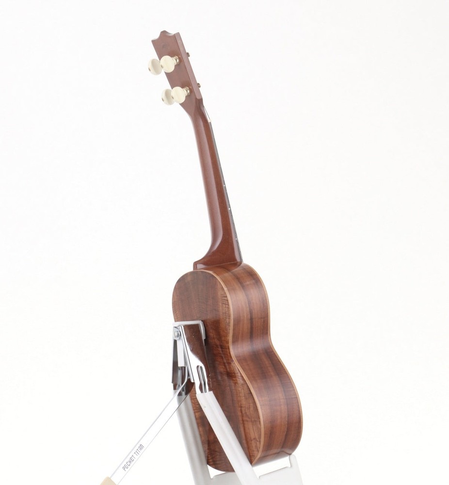 ASTURIAS Concert Koa [1731]