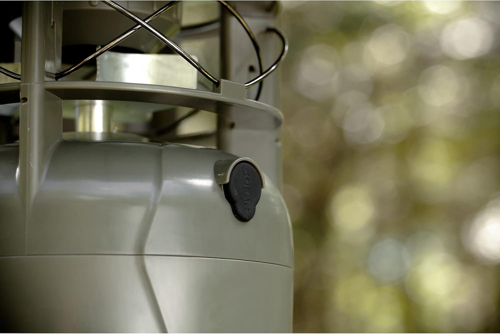 MFG-13265 NXT Hunter Kit, Multicolor