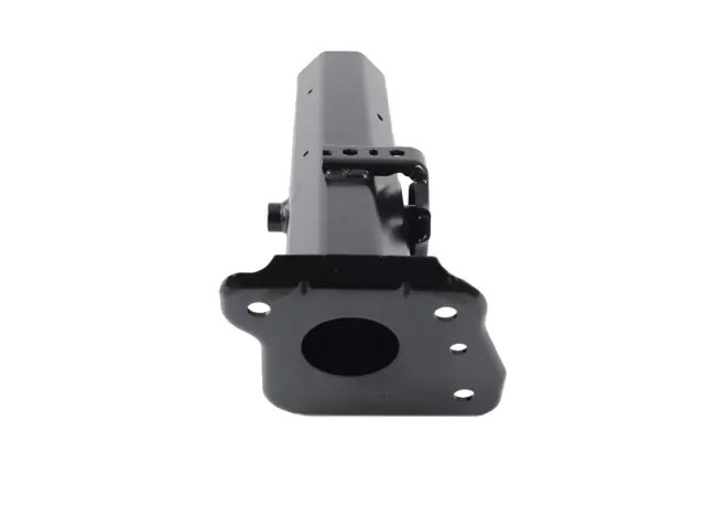 Genuine Mopar Front Rail Extension Right 68524050AA