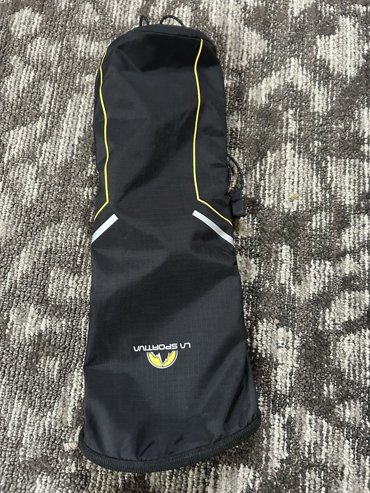 La Sportiva Run Quiver