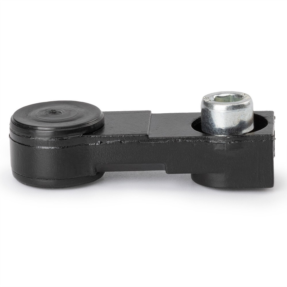Automatic Transmission Gear Shift Cable Connector For VW Polo Jetta Golf Passat