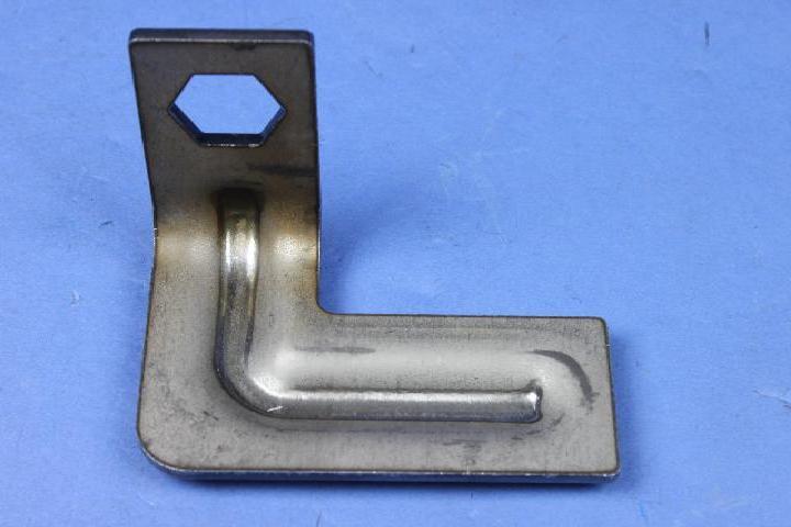 Frame Crossmember Mopar 68189379AA