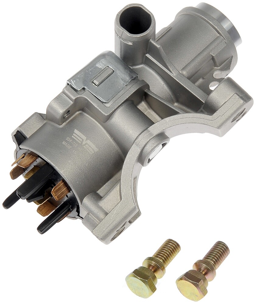 Ignition Switch-Starter Switch Dorman 924-728