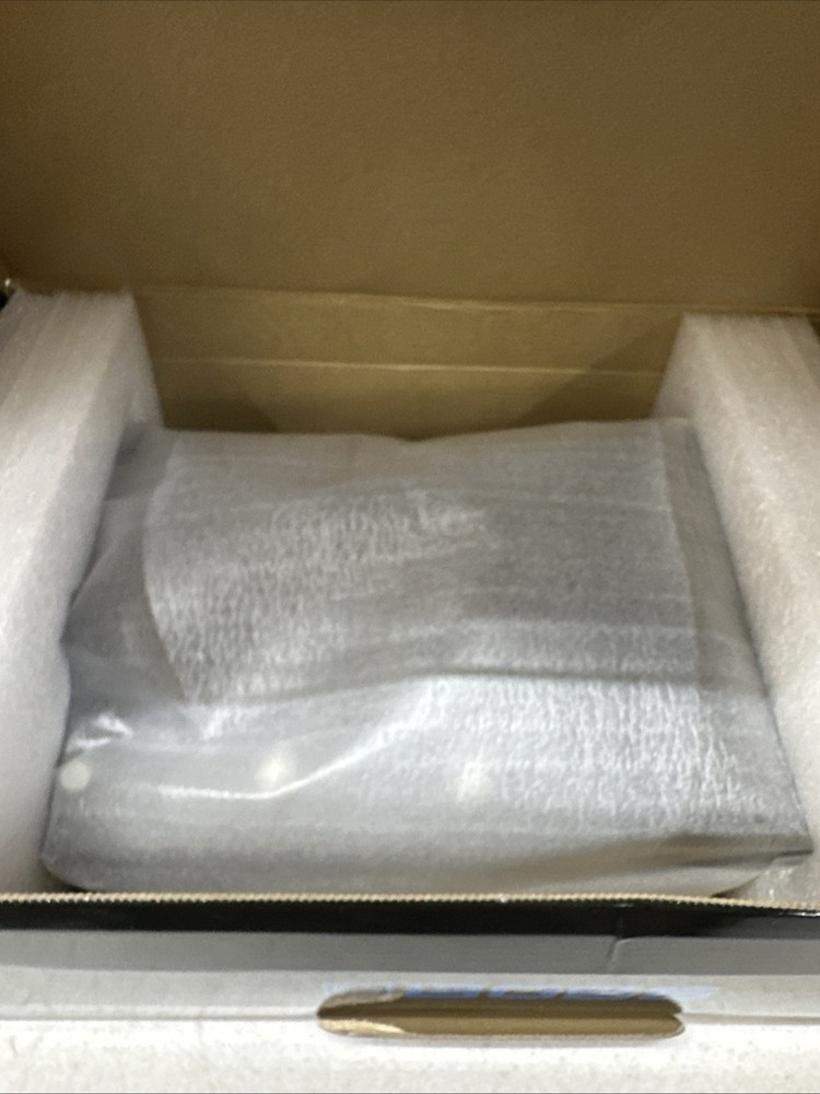 Boss GX-10 Guitar Effects Processor - Open Box