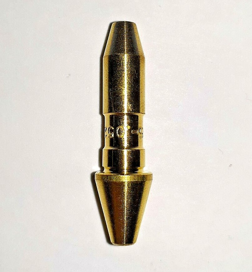 MILLER 149519 INTERMEDIATE GUIDE .045-.052