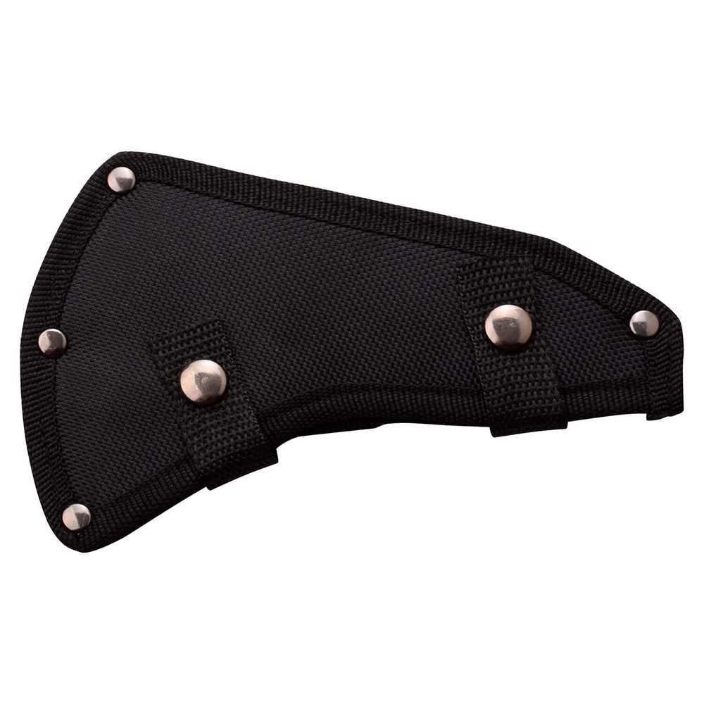 New Perfect Point Throwing Axe Black PP-107B