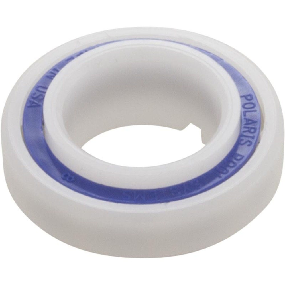 Bearing, Zodiac MX6/MX8, Wheel/Engine