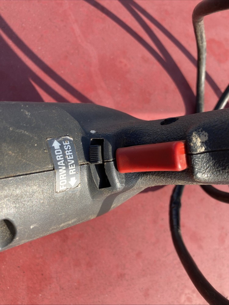 Drill SKILL 3/8" Variable Speed, Tools, Deal, Carpentry