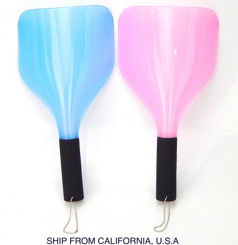 HAIRSPRAY MASK SHIELD PROTECT YOUR EYES
