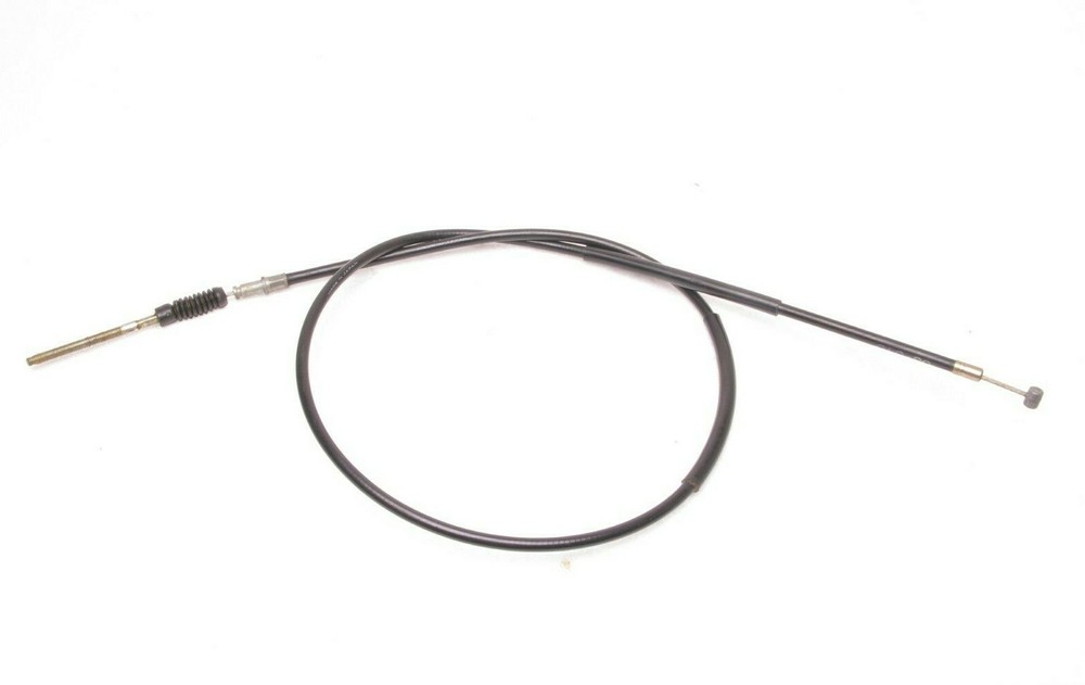 Kawasaki NOS NEW 54005-070 Front Brake Cable