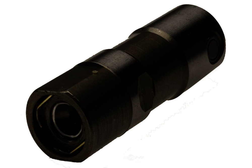 Engine Valve Lifter