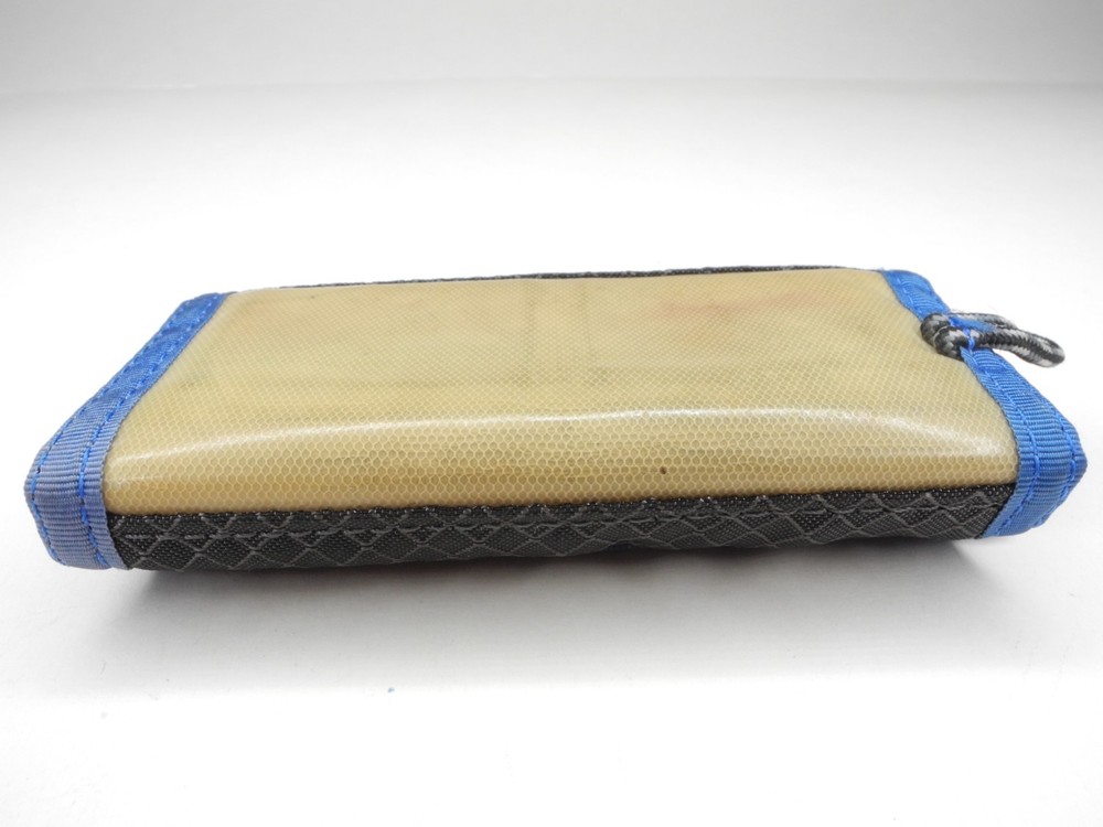 Think Tank Pixel Pocket Rocket Case For 10x CF Compact Flash Camera Memory Cards