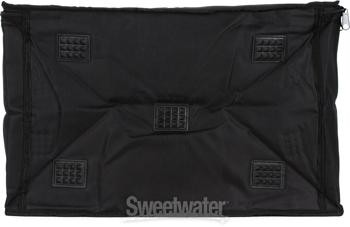 Latin Percussion Cajon Bag - 12"x19"