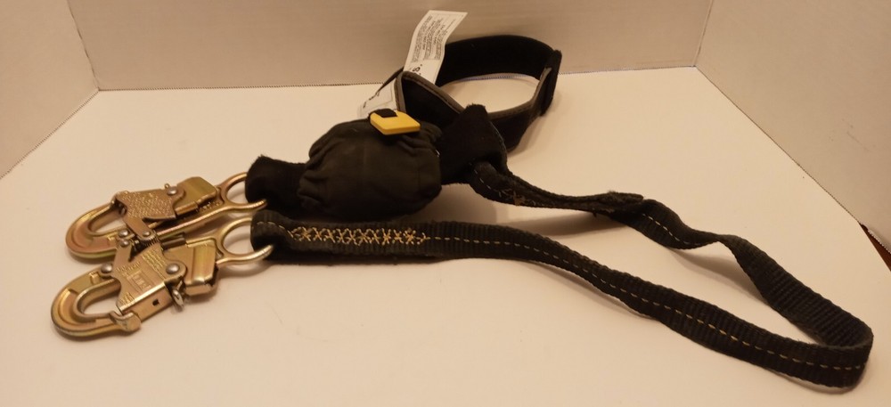 Sala EZ Stop Shock Absorber 1246304