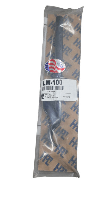 HPC LW-100 Lever Wedge