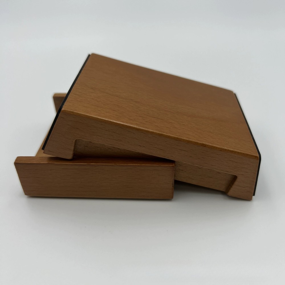 Magnetic Roller Sharpener, Rolling Wheel Sharpening Stone