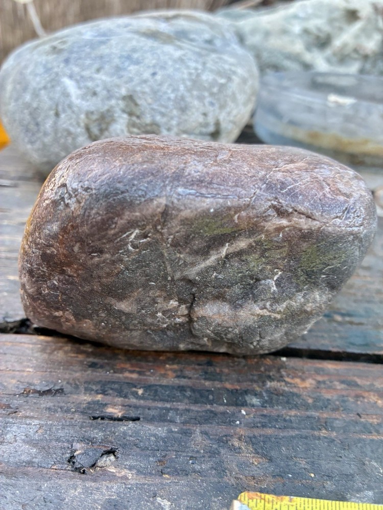 Rocks for Tumbling Lapidary Material Rough