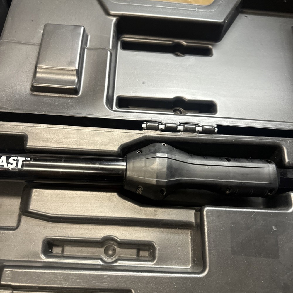 Milwaukee Framefast Tool FastenMaster