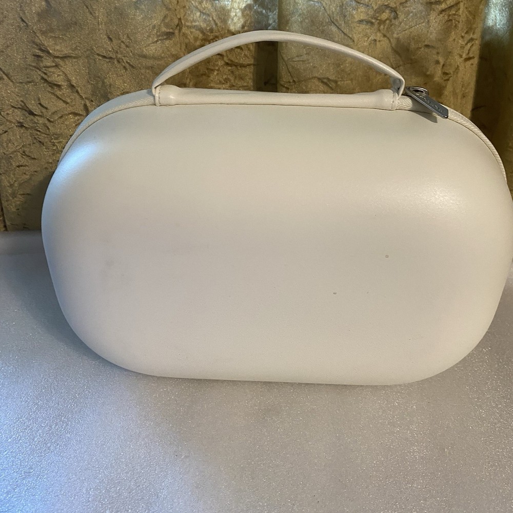 Momcozy bag / Case Only