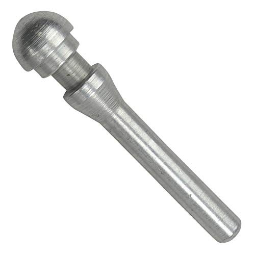 072-8828 Clutch Slave Cylinder