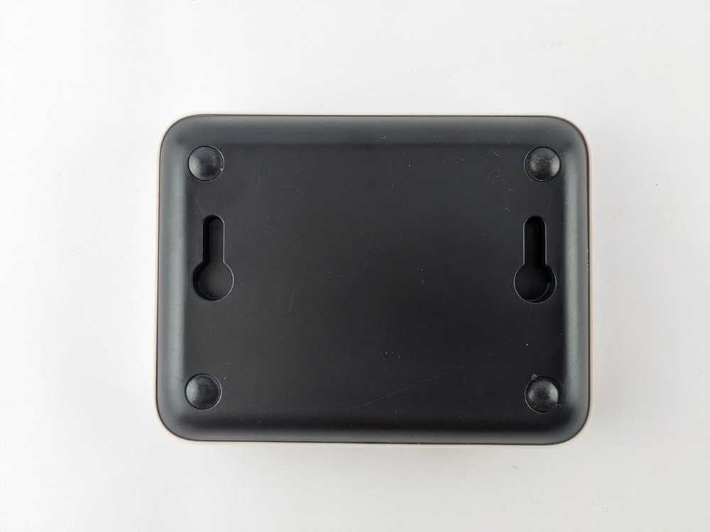 Helium Element Access Point (Ethernet) WRL-14550