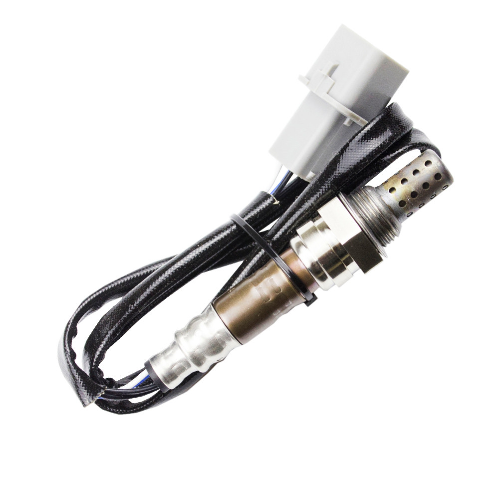 4PCS Oxygen O2 Sensor For Mitsubishi Eclipse Galant 3.8L 2006-2012 Up+Downstream