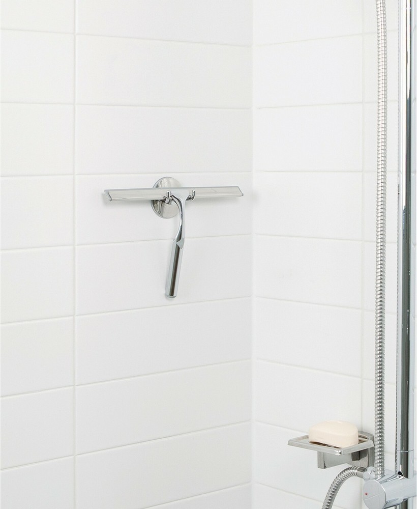 Better Living Deluxe Squeegee