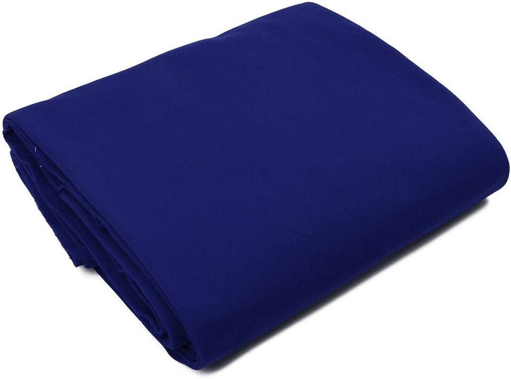 Billiard Cloth Pool Table Felt, Fast Speed Pool Cloth, Table Ball