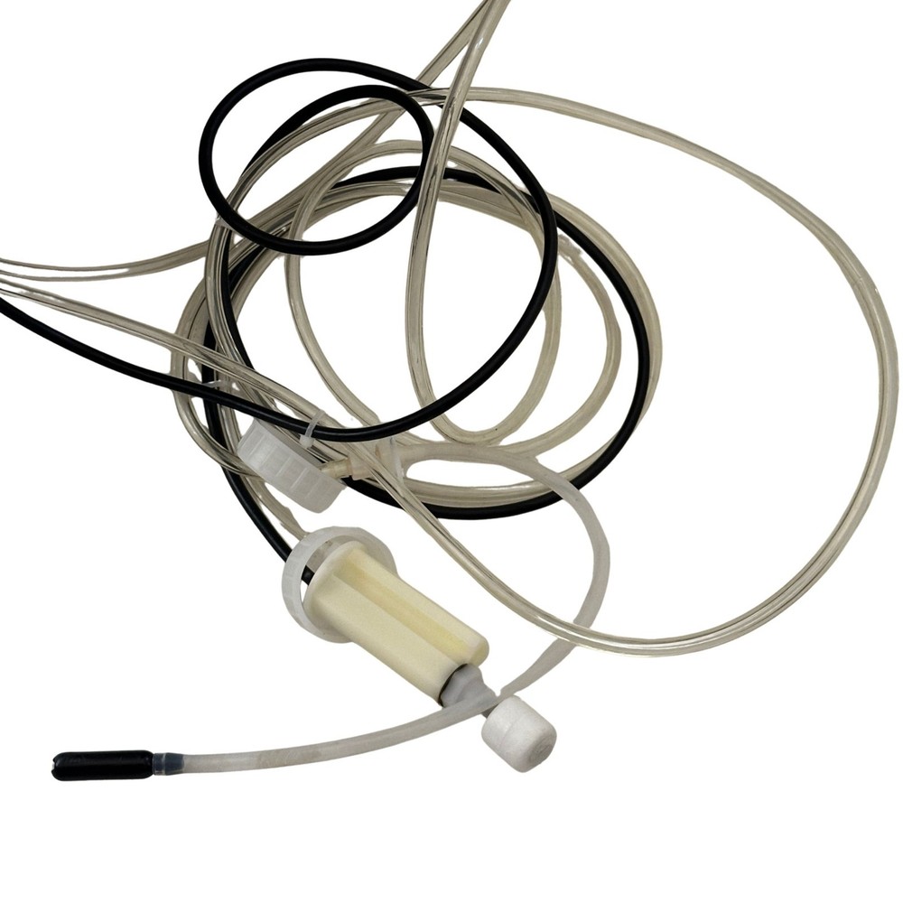 Heska Antech Mindray Element HT5 Auto Hematology Analyzer 5-Part Differential