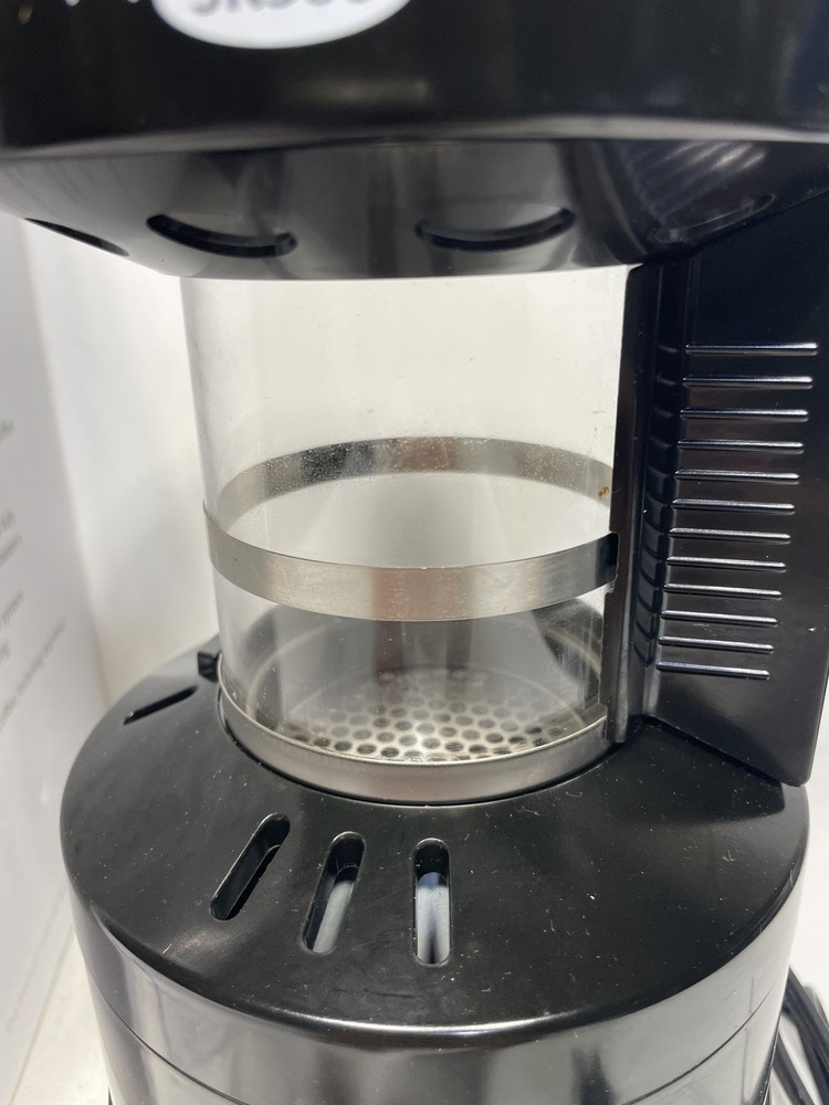 Fresh Roast SR-300 Automatic Coffee Bean Roaster