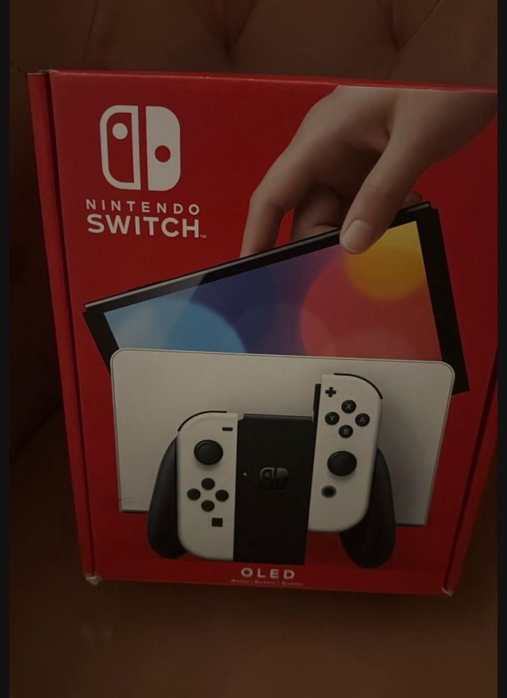 mystery boxe Electronics