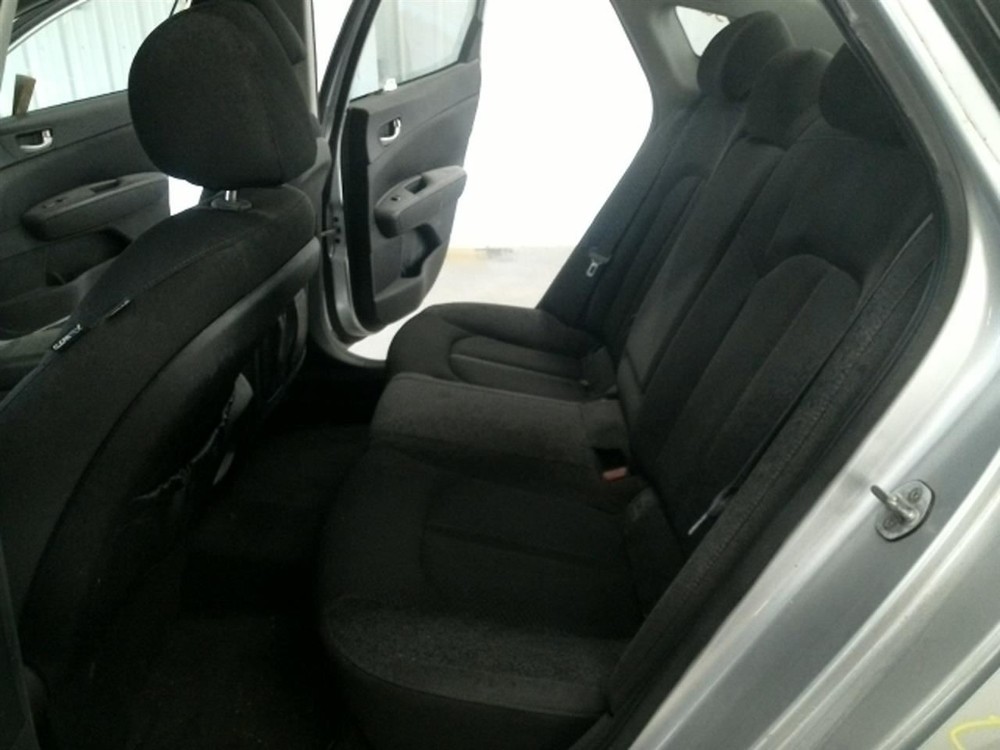 OPTIMAKIA 2016 Fuse Box Cabin 104737576
