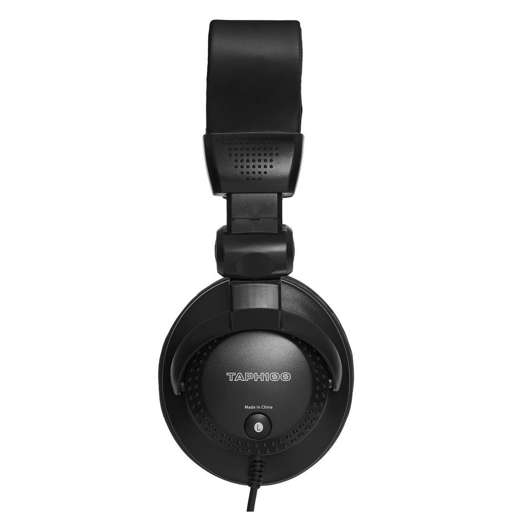 Rode NT-USB Mini Studio-Quality USB Microphone - With Headphones #NTUSBMINI K1