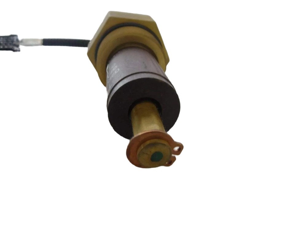 GEMS 312-2645 Level Switch LS-800