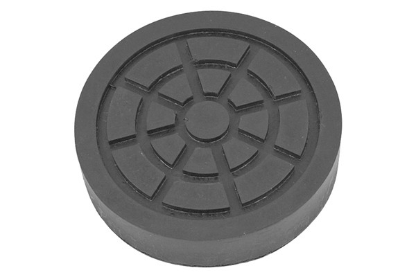 Universal Rubber Bearing