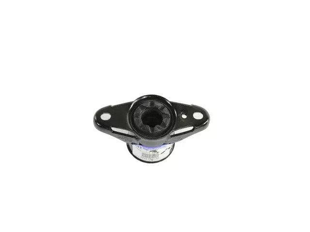 Genuine Mopar Shock Upper Mount 68330541AA