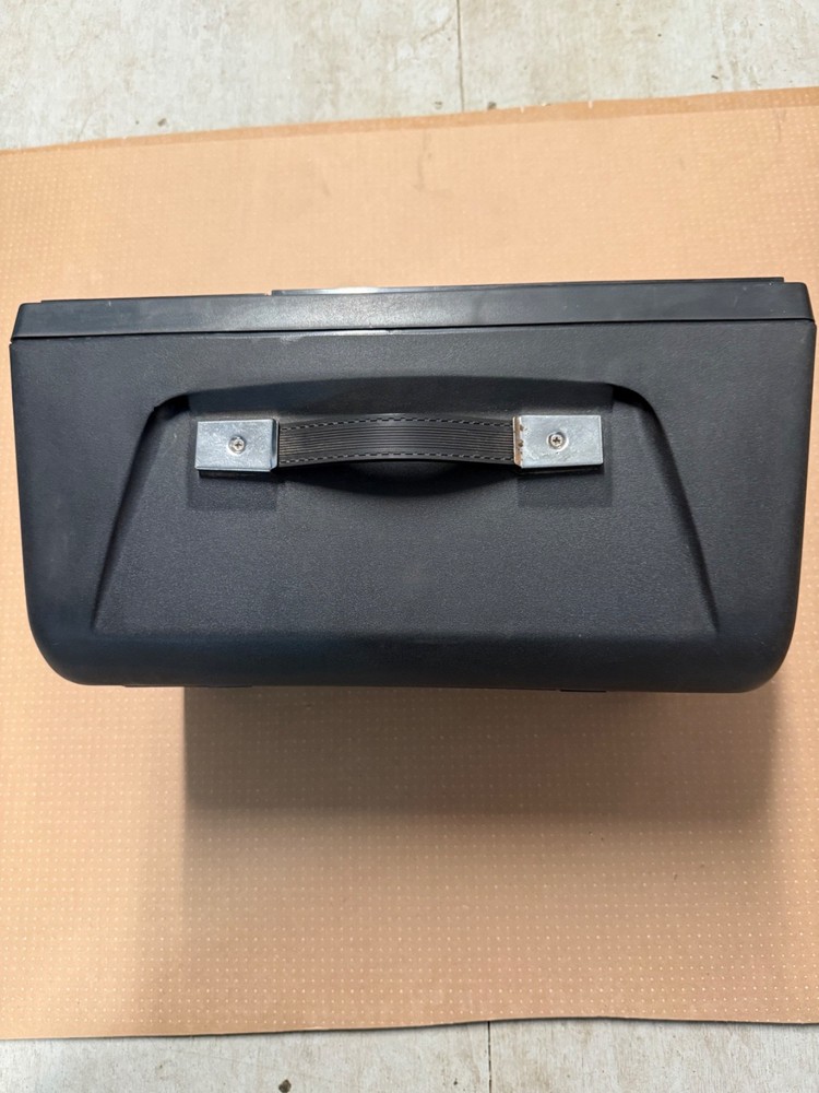 Equus Engine Analyzer 3042