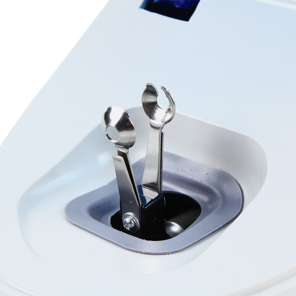 Dental Amalgamator Digital Amalgam Machine Amalgamator Capsule Mixer & Timer