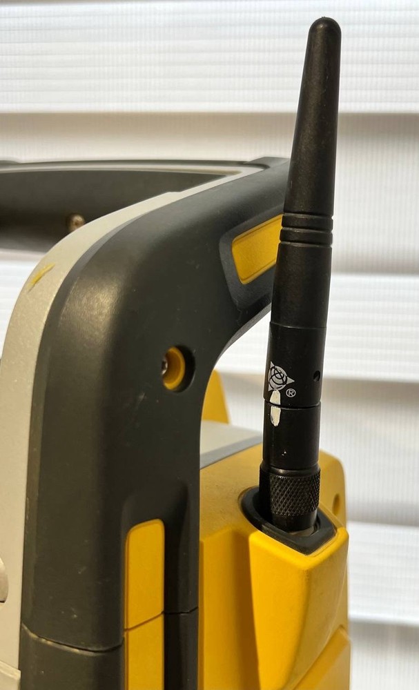 Trimble SPS620 Total Station Kit